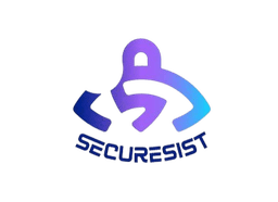 SECURESIST