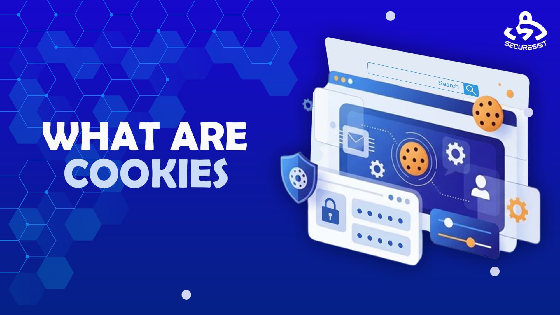 What Are Cookies? Understanding Website Cookies and Their Impact