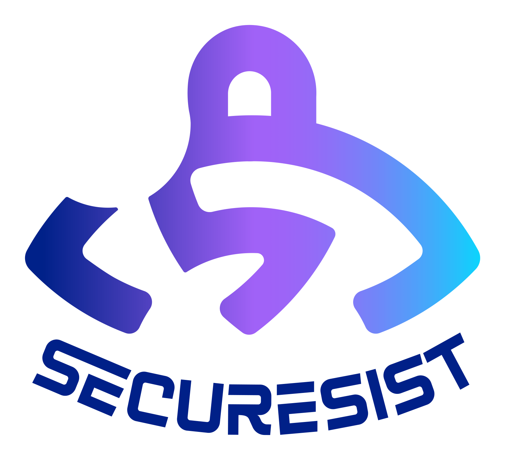 SecureSist