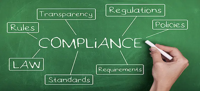 What NESA Compliance Really Requires From Third-Party Risk and Security Awareness Programs