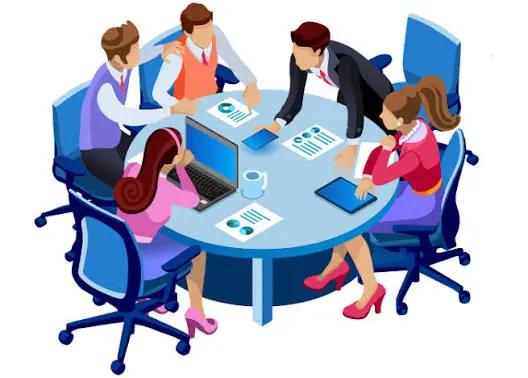 Security Awareness Training in UAE: Why Culture Building Beats One-Time Training, How to Meet Compliance, and the Hidden Cost of Human Error