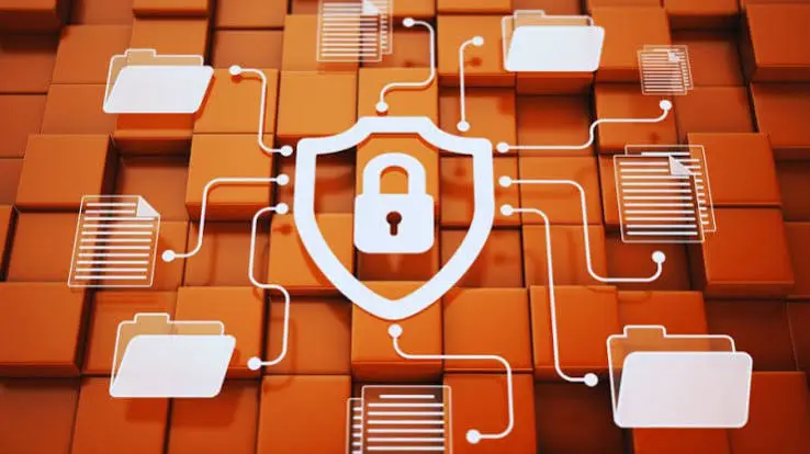 Why Microsoft 365’s Default Settings Aren’t Enough for UAE Businesses