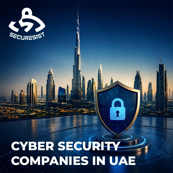 Phishing Simulation in the UAE: Test Your Team Before Attackers Do
