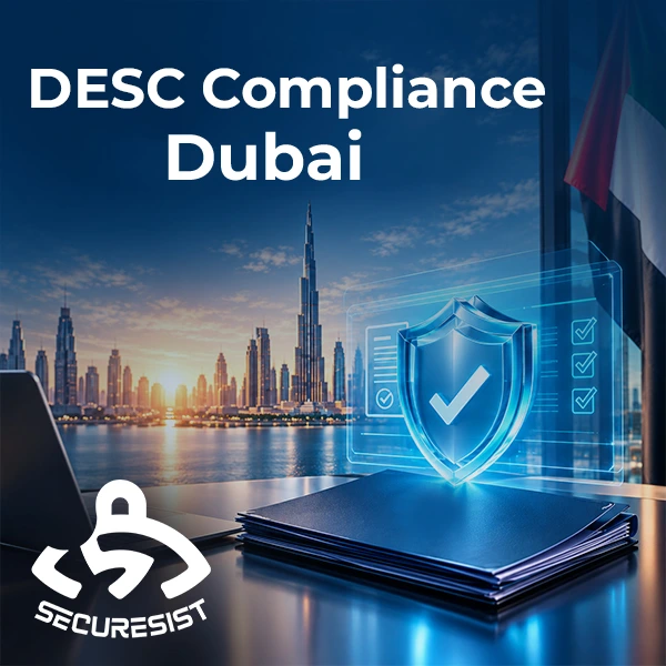 Passing DESC and CBUAE Audits in 2026: The Security Awareness Evidence Playbook