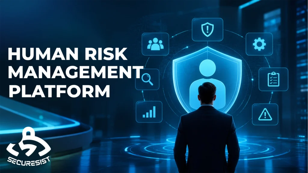 Human Risk Management in UAE, Saudi Arabia, Qatar and Kuwait: An Enterprise Implementation Guide