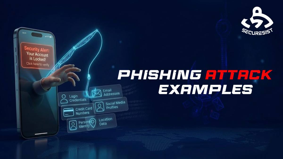 Phishing Attacks: How Businesses in Dubai and the UAE Can Stay Protected