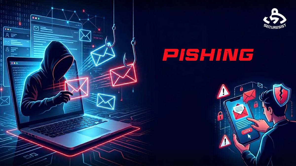What is a Phishing Simulation & How to Prevent Attacks